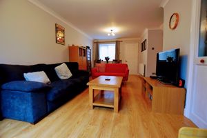 Lounge- click for photo gallery